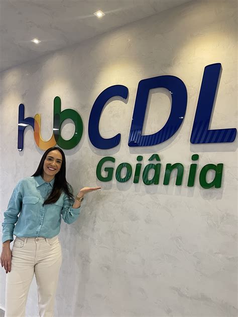 cdlblumenau|cdl goiânia.
